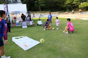 2026-8-2gongohanabi17.jpg