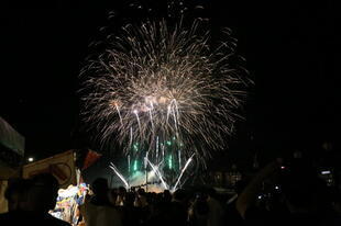 2026-8-2gongohanabi3.jpg