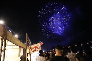 2026-8-2gongohanabi5.jpg