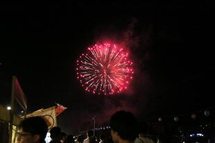 2026-8-2gongohanabi6.jpg