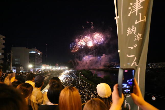 2026-8-2gongohanabi7.jpg