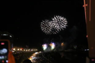 2026-8-2gongohanabi8.jpg