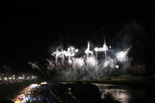 2026-8-2gongohanabi9.jpg