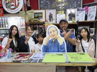206-08-22inaba1.jpg