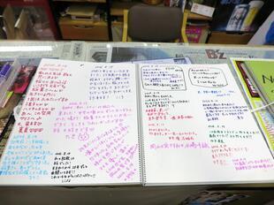 206-08-22inaba13.jpg