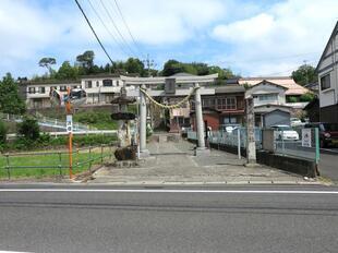 206-08-22inaba17.jpg
