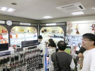206-08-22inaba21.jpg