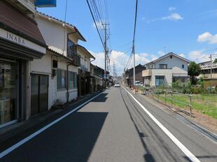206-08-22inaba3.jpg