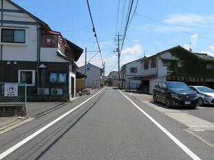 206-08-22inaba4.jpg