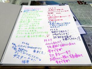206-08-22inaba7.jpg