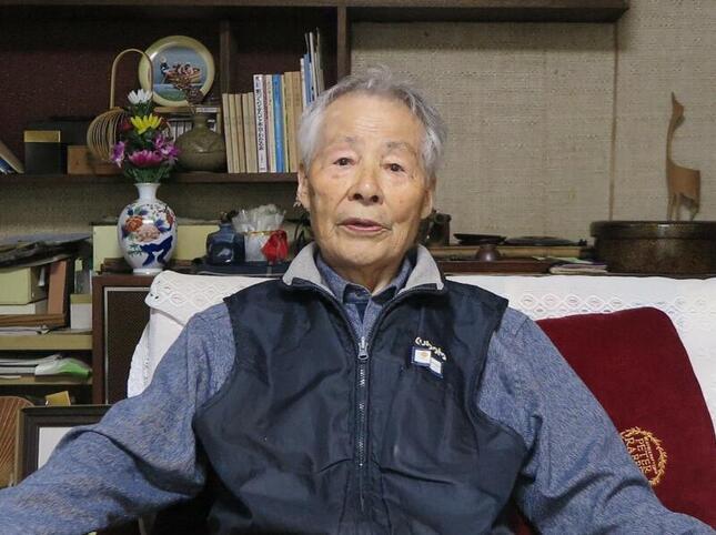 suezawa5.jpg