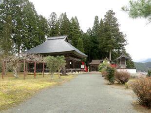 2021-12-4taiheidou1.jpg