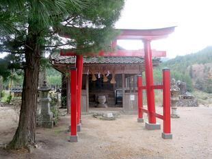 2021-12-4taiheidou10.jpg