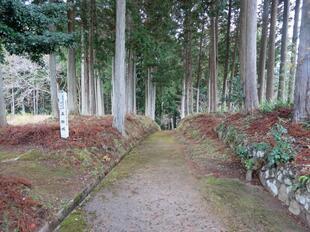 2021-12-4taiheidou11.jpg
