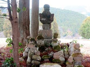 2021-12-4taiheidou12.jpg