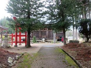 2021-12-4taiheidou13.jpg