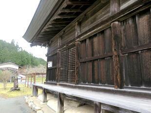 2021-12-4taiheidou18.jpg
