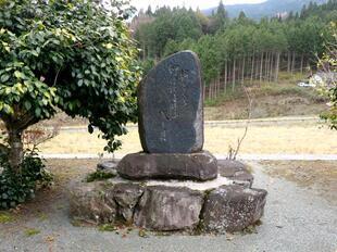 2021-12-4taiheidou19.jpg