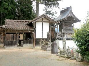 2021-12-4taiheidou20.jpg