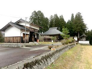2021-12-4taiheidou22.jpg