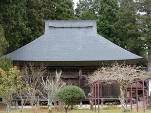 2021-12-4taiheidou23.jpg