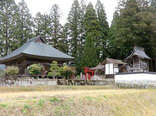 2021-12-4taiheidou24.jpg