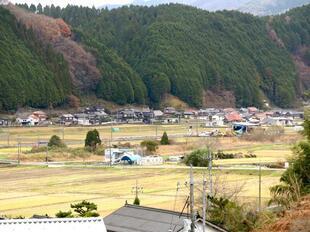 2021-12-4taiheidou25.jpg
