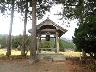 2021-12-4taiheidou7.jpg