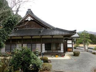 2021-12-4unanji12.jpg