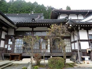 2021-12-4unanji4.jpg
