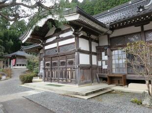 2021-12-4unanji5.jpg