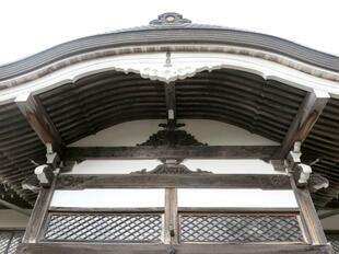 2021-12-4unanji7.jpg