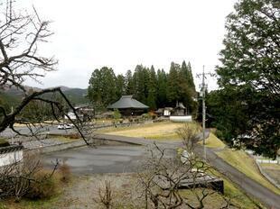 2021-12-4unanji8.jpg