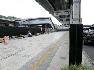 2026-7-17tsuyamaeki9.jpg