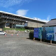 津山おもてなしの情報を少しばかり紹介。