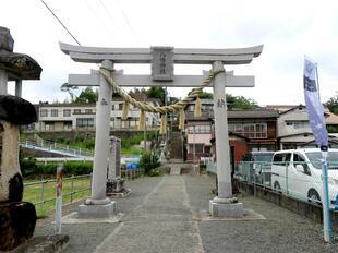 2026-9-20inaba_k1.jpg