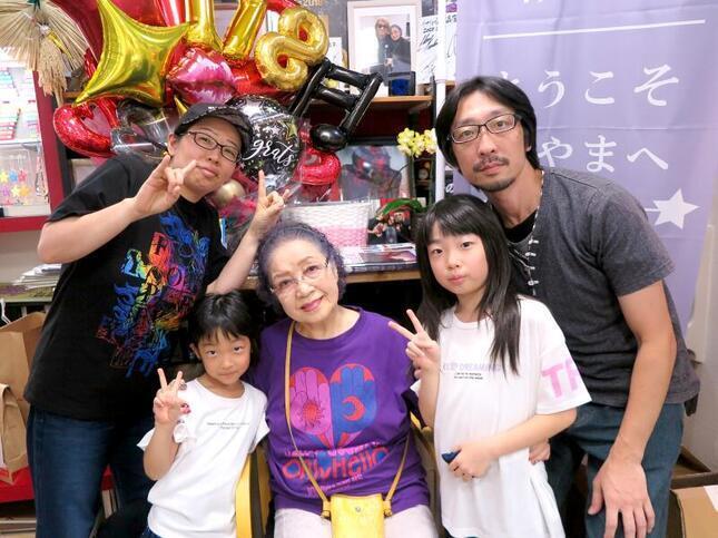 2026-9-20inaba_k11.jpg