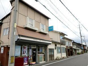 2026-9-20inaba_k4.jpg