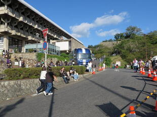 2026-9-22inaba3.jpg