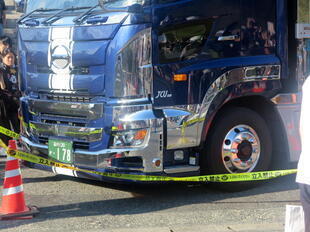 2026-9-22inaba31.jpg