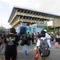 凱旋ソロライブ「Koshi Inaba LIVE 2026-2027 ～enV～」