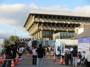 2026-9-22inaba33.jpg
