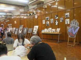 2026-9-23kaigisyo7.jpg