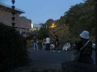 2026-9-23kakuzan42.jpg