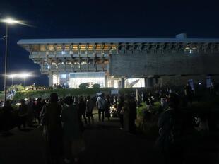 2026-9-23kakuzan45.jpg