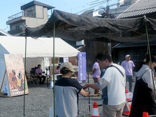2026-9-23oomagari2.jpg
