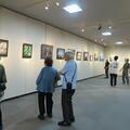 2026  ピアッツァ写真展