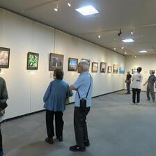 2026  ピアッツァ写真展