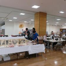 第27回　作州の民芸ものづくり展