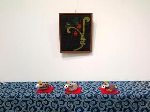 2026-10-11mingei14.jpg